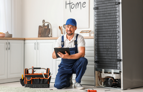 Electrical Repair Service in Mussafah